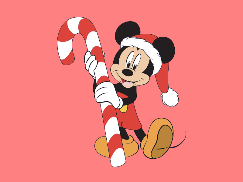 sample 6
